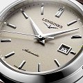 Часы Longines 1832 L4.325.4.92.2 фото 3