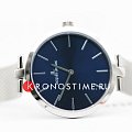 Часы Jacques Lemans Classic 1-2024Q фото 2