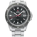 Часы Swiss Military by Chrono SM34082.03