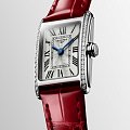 Часы Longines DolceVita L5.258.0.71.5 фото 4