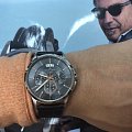 Часы Jacques Lemans 1-1542H фото 5