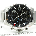 Часы Casio Edifice EFR-571D-1AVUDF (EFR-571D-1A) фото 9