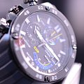 Часы Casio Edifice EFR-558BP-1A фото 4