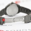 Часы Swiss Military Hanowa Afterburn SMWGH2200141 фото 10