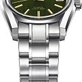 Часы Seiko Grand Seiko SBGH271G фото 7