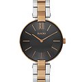 Часы Rado Coupole R22851164
