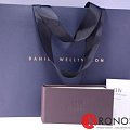 Часы Daniel Wellington Classic Sheffield DW00100036 фото 9