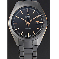 Часы Rado Hyperchrome R32291152 фото 4