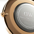 Часы Daniel Wellington Classic Durham DW00100111 фото 4