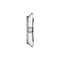 Часы Tissot PR 100 Lady Sport Chic T101.910.11.351.00 фото 4