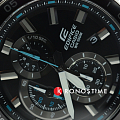 Часы Casio Edifice EFV-550P-1AVUDF (EFV-550P-1A) фото 12