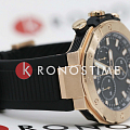 Часы Tissot T-Race Chronograph T141.417.37.051.00 фото 8