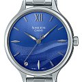 Часы Casio Sheen SHE-4550D-2B фото 2