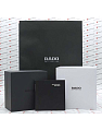 Часы Rado True Square Yoy R27075152  фото 6