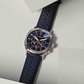 Часы Jacques Lemans 1-1645i фото 8