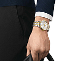 Часы Tissot Classic Dream Swissmatic T129.407.22.031.01 фото 2