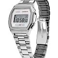 Часы Casio Collection A1000D-7EF фото 2
