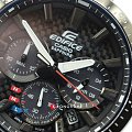 Часы Casio Edifice EFS-S520CDB-1A фото 3