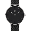 Часы Daniel Wellington Petite Ashfield DW00100308