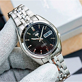 Часы Seiko 5 Regular SNK361K1 фото 7