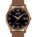 Часы Tissot Heritage Visodate T118.410.36.057.00