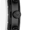 Часы Emporio Armani Mario AR11472 фото 5