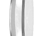Часы Casio Collection MTP-VT01L-7B2UDF (MTP-VT01L-7B2) фото 4