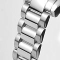 Часы Jacques Lemans  Sport 1-2118E фото 4