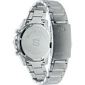 Часы Casio Edifice EFS-S580D-1A фото 3