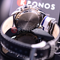 Часы Seiko Conceptual Series Sports SSC009P3 фото 4
