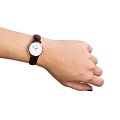 Часы Daniel Wellington Classic Bristol DW00100070 фото 2