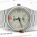 Часы Tissot PRX Powermatic 80 T137.207.11.111.00 фото 6