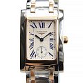 Часы Longines DolceVita L5.502.5.71.7 фото 4