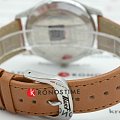 Часы Tissot Heritage Visodate T118.410.16.277.00 фото 5