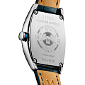 Часы Longines Evidenza L2.142.4.60.2 фото 2