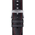 Часы Tissot T-Race MotoGP 2020 Chronograph T115.417.27.051.01 фото 8
