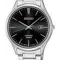 Часы Seiko Conceptual Series Dress SGEG95P1