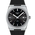 Часы Tissot PRX T137.410.17.051.00