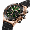 Часы Breitling Super Chronomat B01 44 RB01361A1L1S1 фото 2