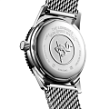 Часы  Longines Skin Diver Watch  L2.822.4.56.6 фото 2