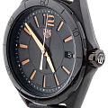 Часы TAG Heuer Formula 1 WBJ1314.FC8230 фото 3