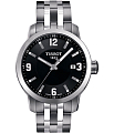 Часы Tissot PRC 200 T055.410.11.057.00