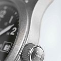 Часы Hamilton Khaki Field Mechanical H69439933 фото 7