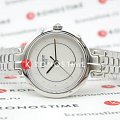 Часы Tissot Flamingo T094.210.11.116.01 фото 4