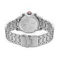 Часы Swiss Military Hanowa Thunderbolt Chrono SMWGI0000405 фото 4