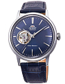 Часы Orient Classic Automatic RA-AG0005L