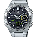 Часы Casio Edifice EFV-C110D-1A3VDF (EFV-C110D-1A3)