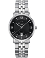Часы Certina DS Caimano Lady Powermatic 80 C035.207.11.057.00