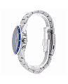 Часы Casio Edifice EFV-540D-1A2VUDF (EFV-540D-1A2) фото 4