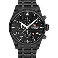 Часы Swiss Military Hanowa Thunderbolt Chrono SMWGI0000431